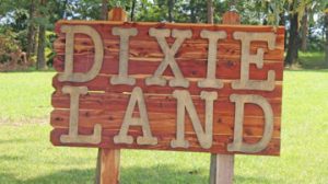 DixieLand Campground